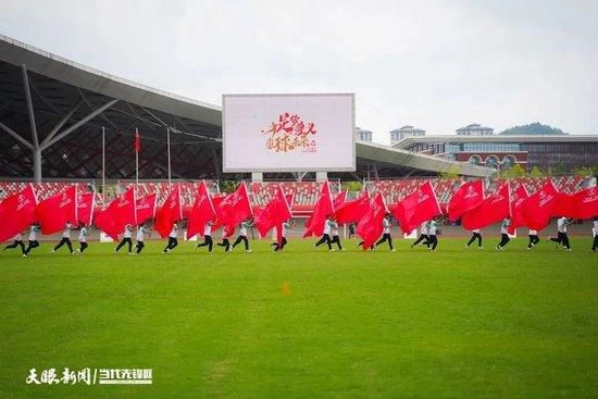 一切都还好2020