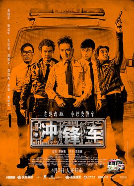 国产成人精品2021欧美日韩